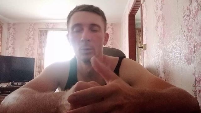 Побежали устанавливать в машину ГБО а тут газ взял и подорожал как быть?