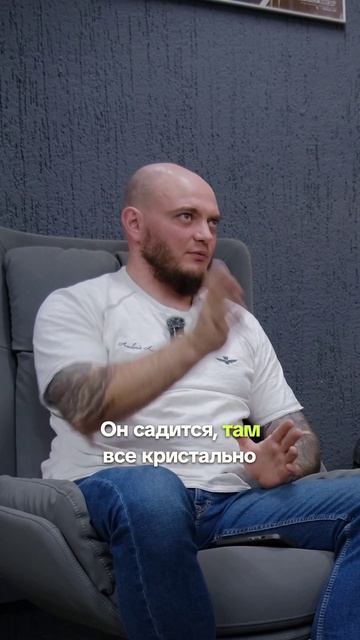 Как выглядит нормальная плёнка на лобовом #лобовоестекло
