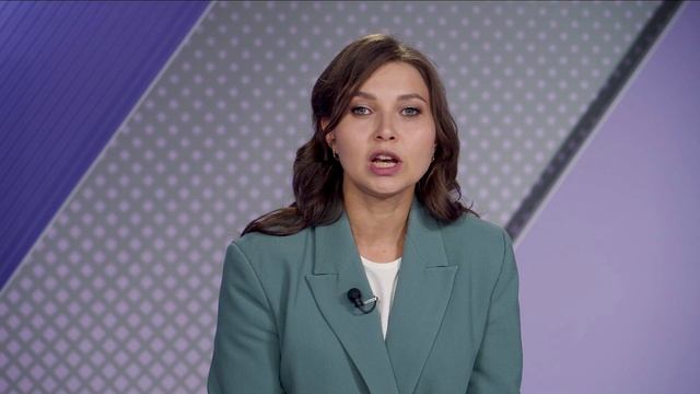 Новости Читы и Забайкальского края от 12 августа 2026