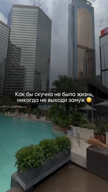 Кристина Курт