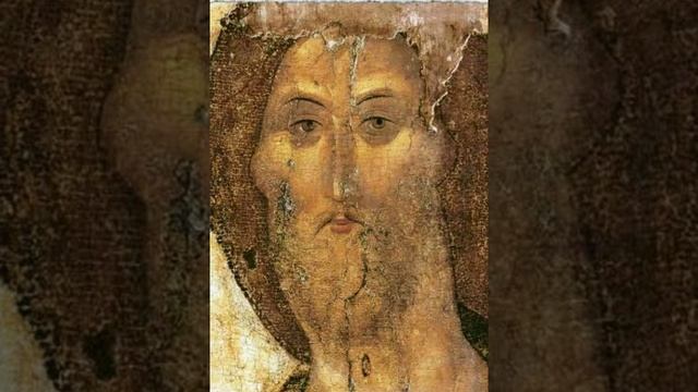 262,263.БИБЛИЯ.Синодальный перевод.ВЕТХИЙ ЗАВЕТ.Бытие,глава2,3