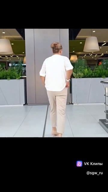 Капри
