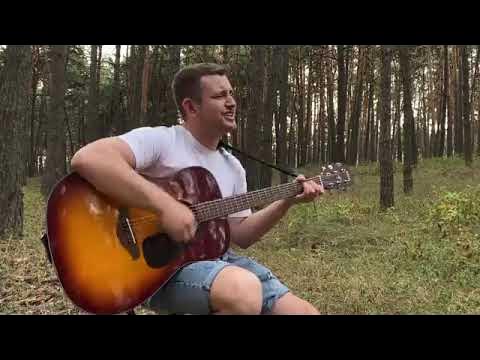 22 сентября 2023 г.
