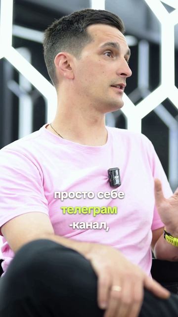Контент помогает клиенту выбрать мастера заранее #мастероклейки