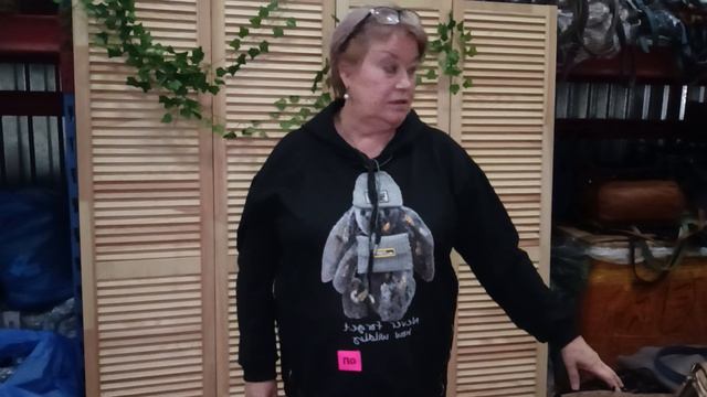 12 августа.Итальянские сумки.тел.89060521231.89096786261.Татьяна