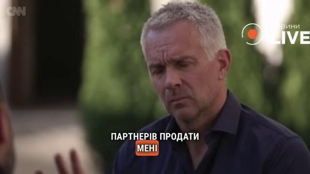 ДАЙ ДАЙ ДАЙ