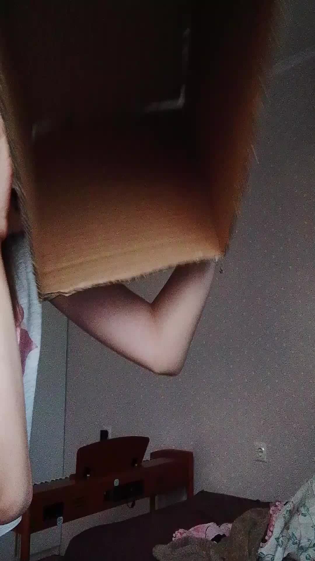 у