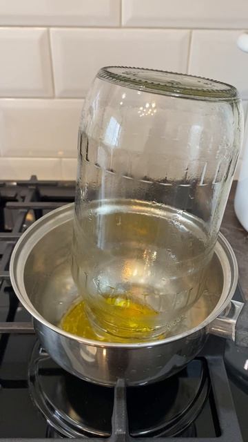 Огурцы на зиму/ маринованные огурцы на зиму рецепт