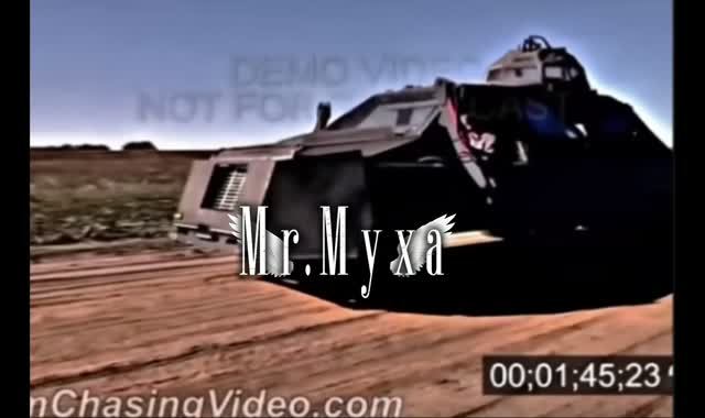 мой эдит тив 2