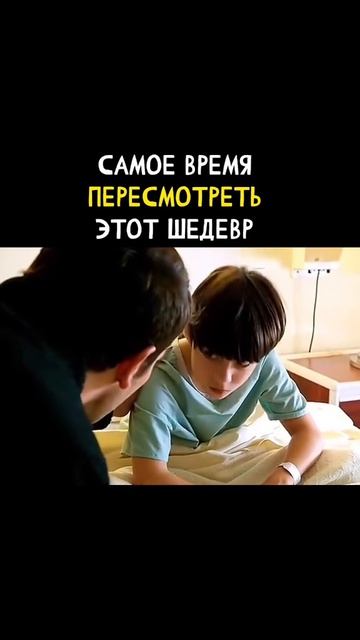 Сериал 🎬Гримм
