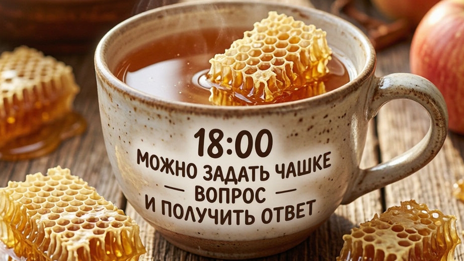 Медовый спас. Можно загадать желание. Магический день и не только.  Приметы.
