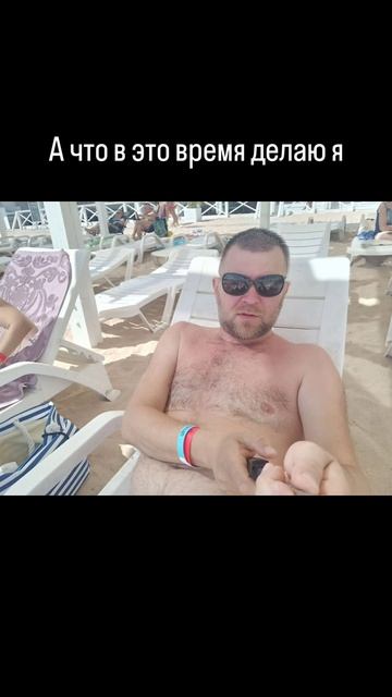 Работа или удаленнка