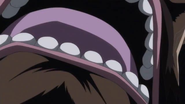 Ван-Пис - 824 серия / One Piece