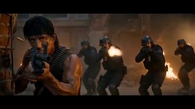 Вот Почему Все Так Боятся Дарта Вейдера ｜｜ WAR FOR THE RING： Part 2 – Full Episode