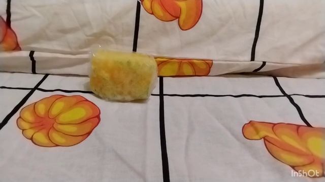 обзор на дамплинги