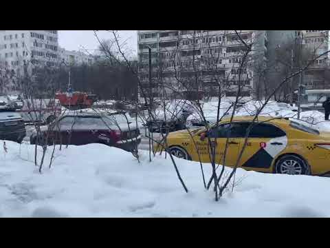 видео вход