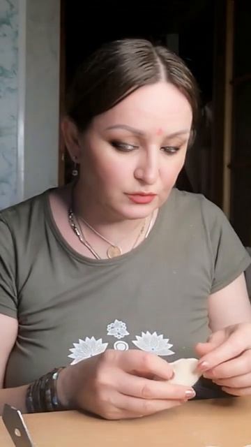 Любимый захотел Момо🥰🧑🍳