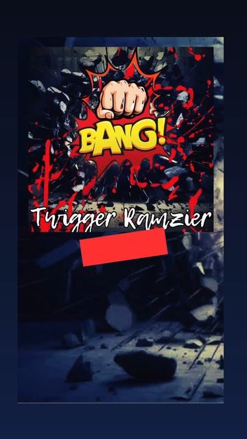 BANG! (preview 2026)