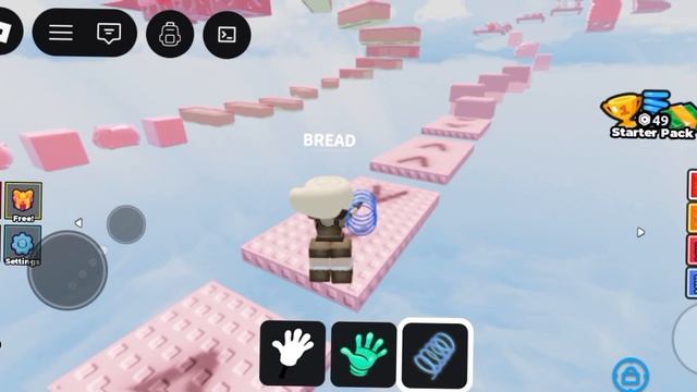 ﹥:3