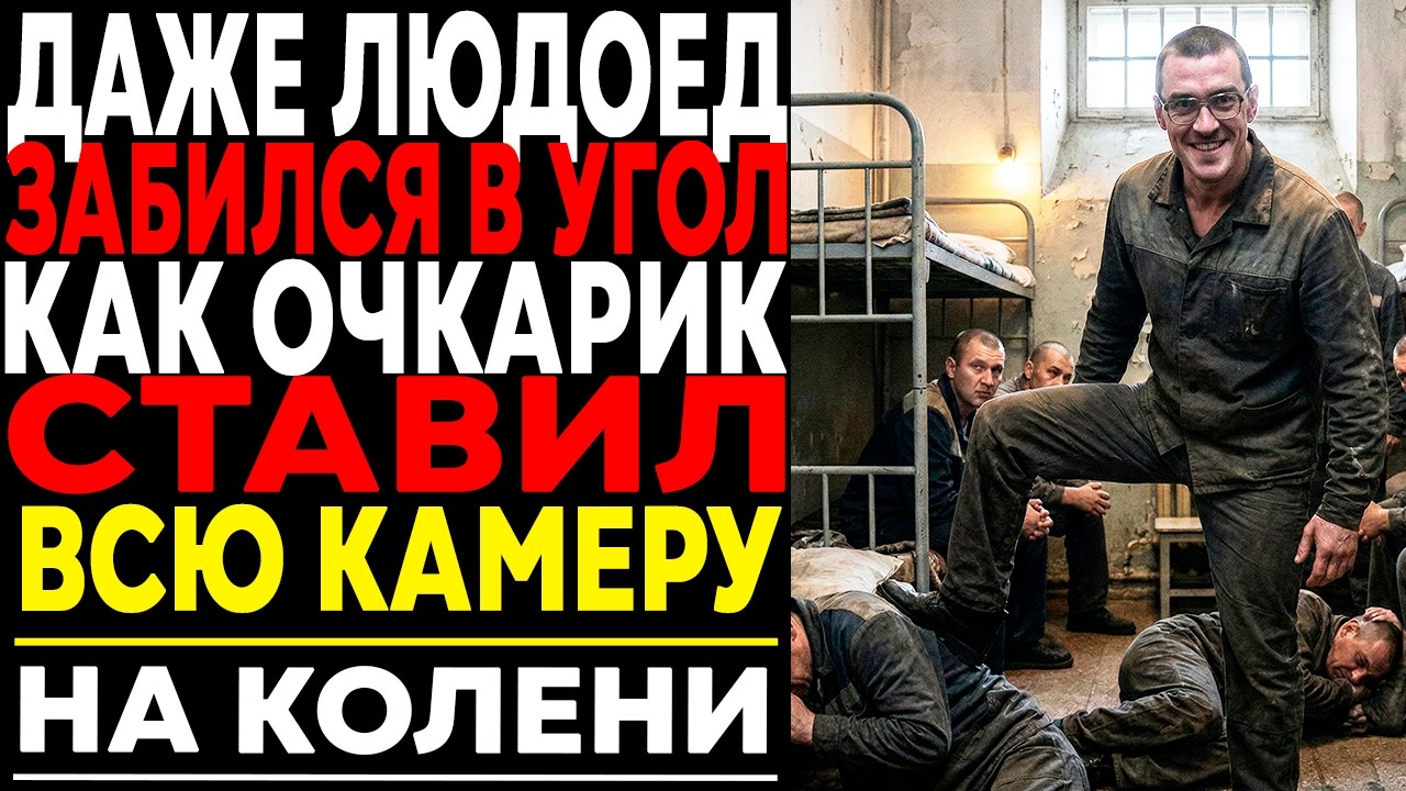 В ПРЕСС ХАТУ КИНУЛИ ОЧКАРИКА  УТРОМ ДАЖЕ ОХРАНА БОЯЛАСЬ ЗАЙТИ!