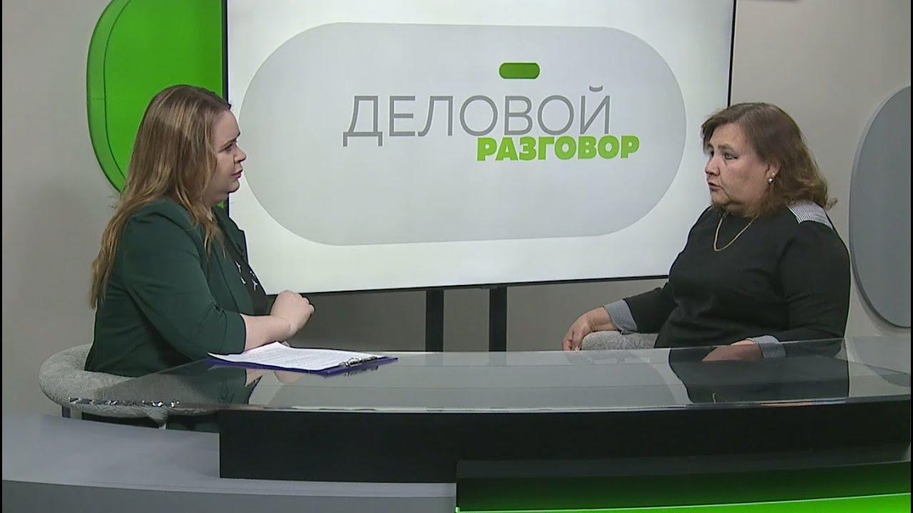 Деловой разговор - почему коронавирусом заболевают те кто успел поставить от него прививку?