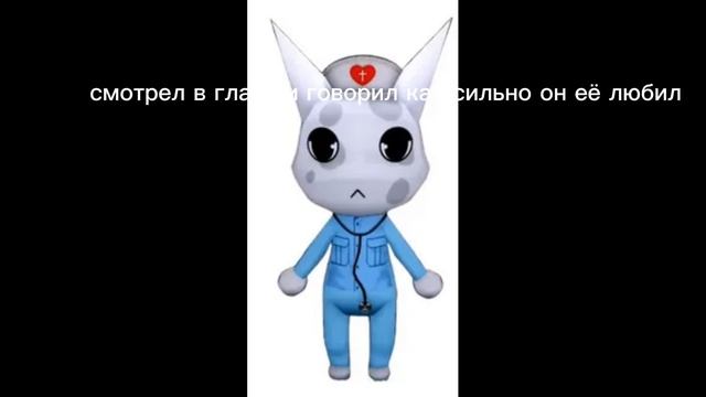 называю плей листы 2