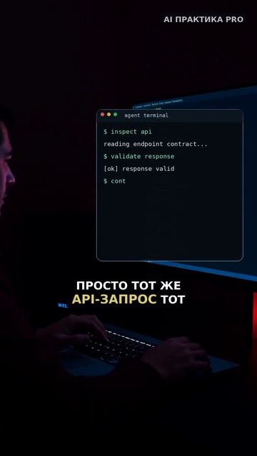 🔥 OpenAI давит на цены: миллион токенов становится дешевле