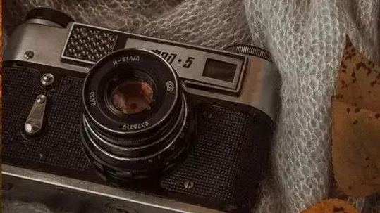 🫶🏽!Спасибо вам за то что исполнили мою мечту!🫶🏽