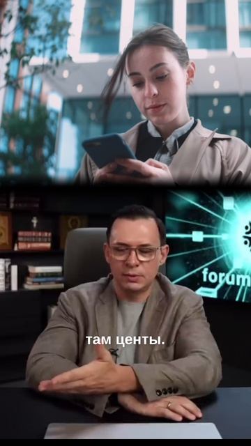 Швейцарская модель демократии