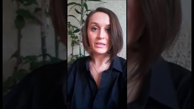 Как создать или купить доходный Телеграм-канал