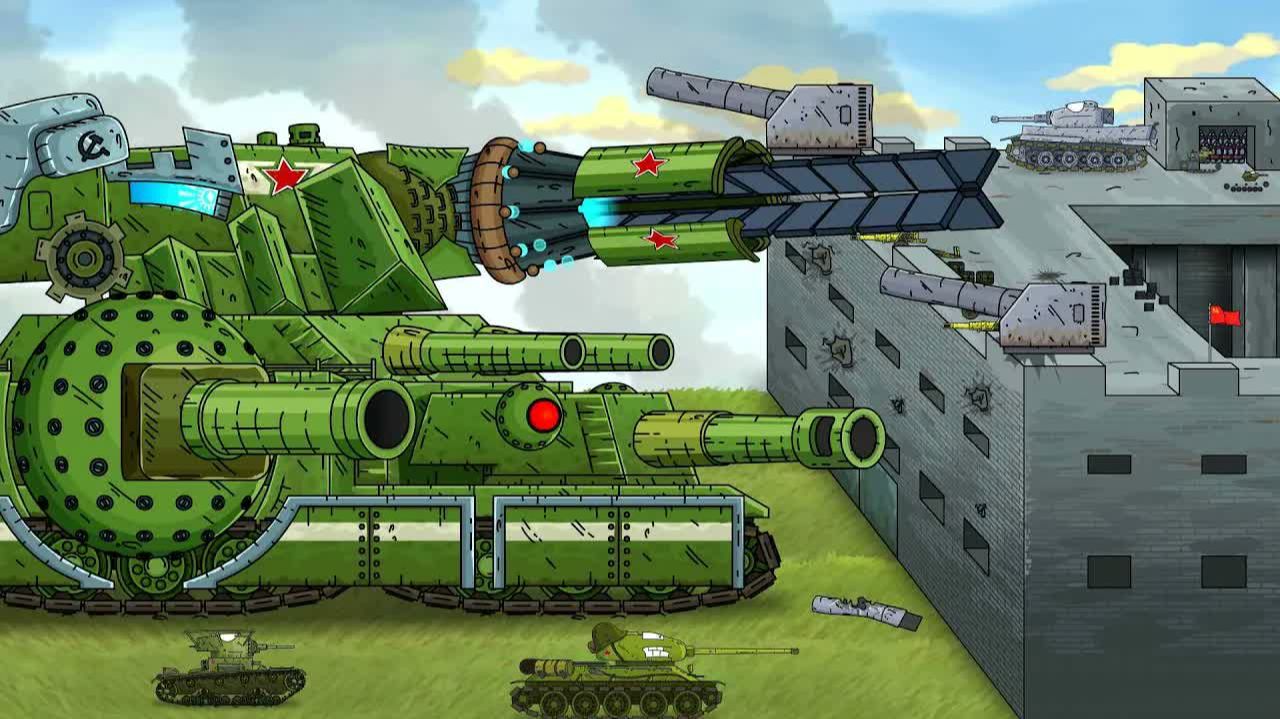ВОСТОК-1 Vs Крепость. ЧТО ТЕБЯ ОСТАНОВИТ?