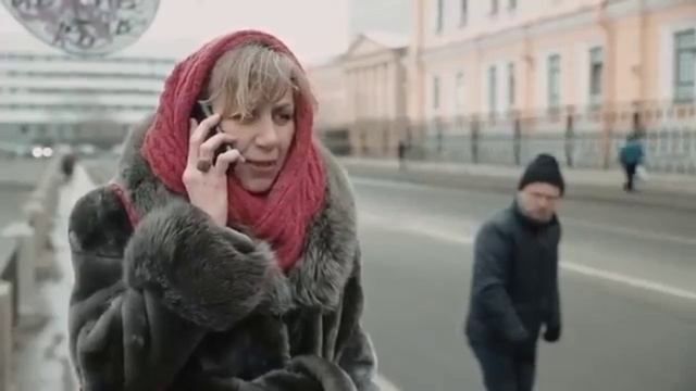 Навал, Навал, кто тебе такое имя дал..?.mp4