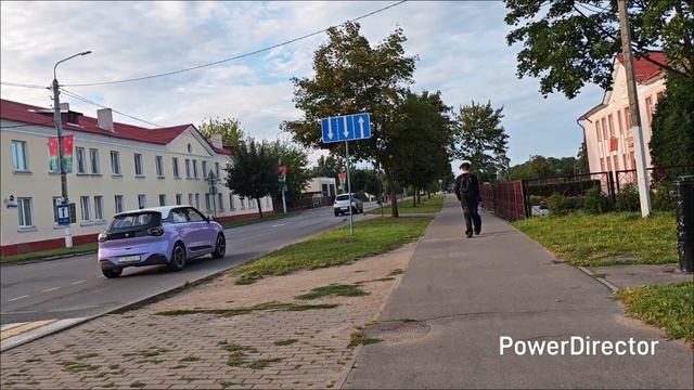 13.08.26 короткий влог о дороге в полоцк#влог#путешествия#беларусь#полоцк#автотрип