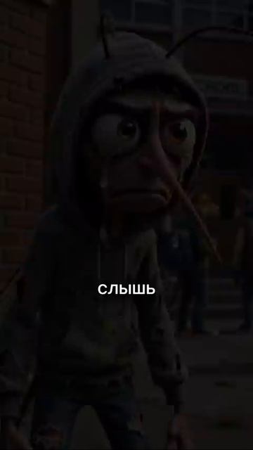 ии ai animation мультик длядетей фрукты коты приколы мемы aiприколы fruit