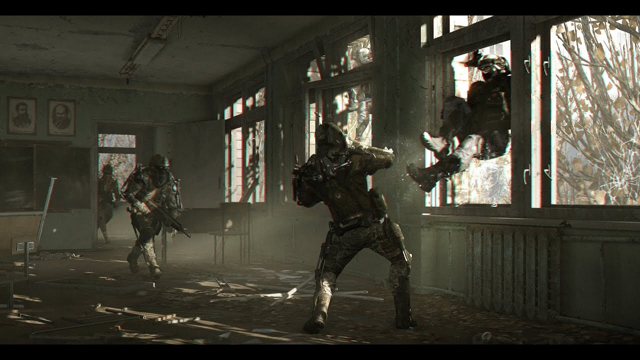 warface shorts.Remember My Вспомни Мення
