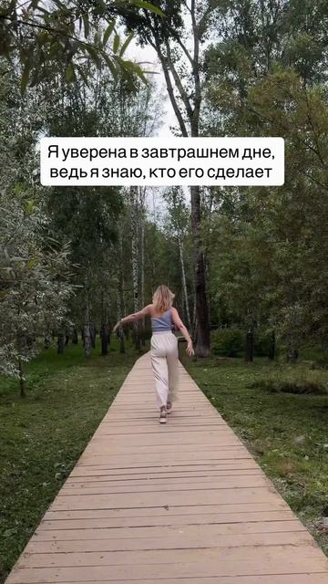 97eb59a7c83144079b3b0fdcccb352ae