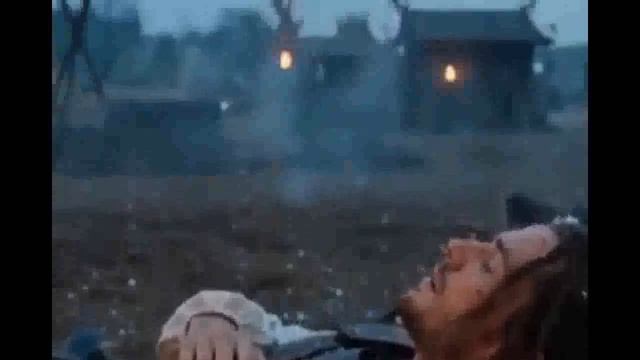 БАЛЛАДА.mp4