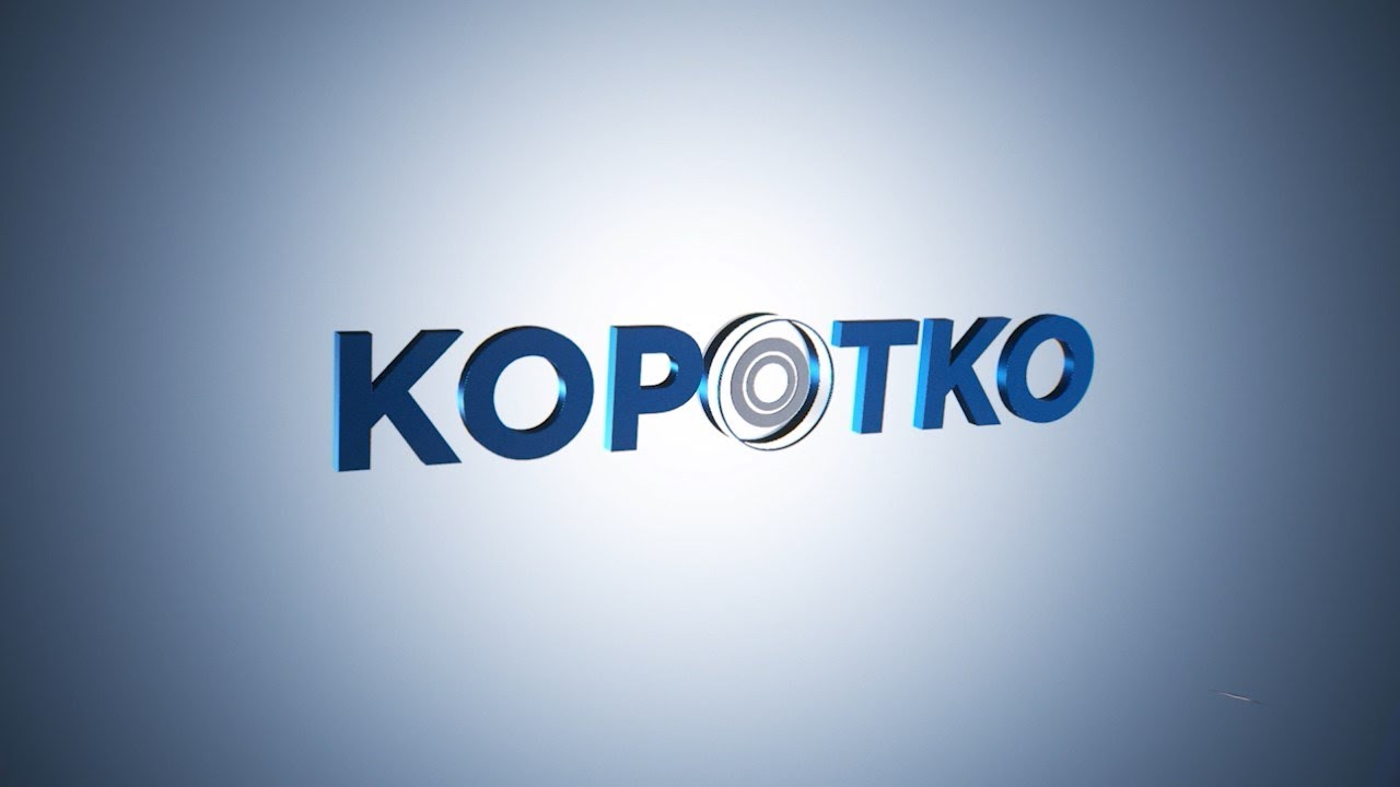 Петрозаводчане смогут сдать в переработку электрохлам об этом и не только расскажем Коротко