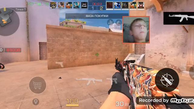 1000000449.mp4