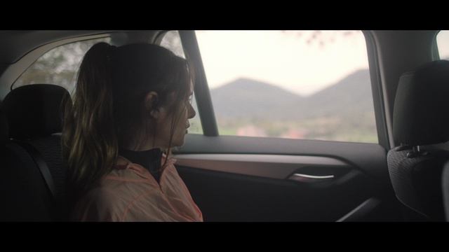 Не стоило лгать, 2 сезон, 1 серия