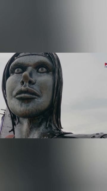аленка