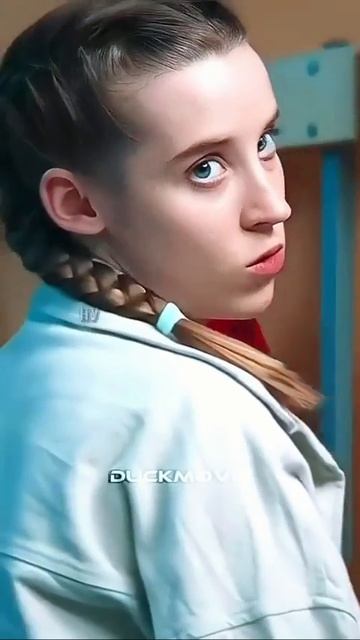 #фильмы #сериалы #кино #мулььик
