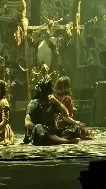 Heilung - Anoana