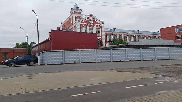 13-08-2026 и снова я на работе ,у нас похолодало