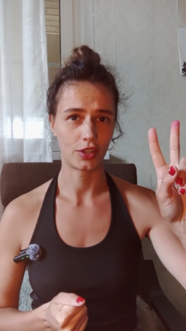 Дети после ЭКО рождаются с отклонениями? Мифы об ЭКО