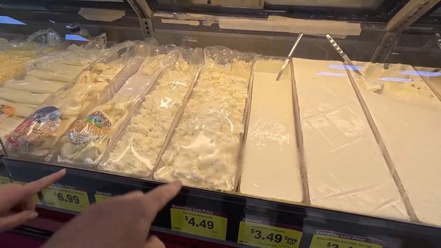 Мексика удивила по полной  продукты, цены и деликатесы, от которых невозможно оторваться .mp4