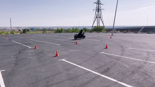 GP2026/Stage4/Raznopolova Tatyana/yamaha Mt-03/heat1