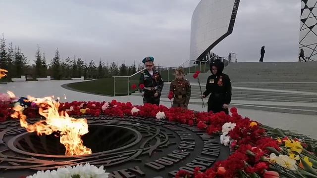 Video_2025-05-09_11-45-42