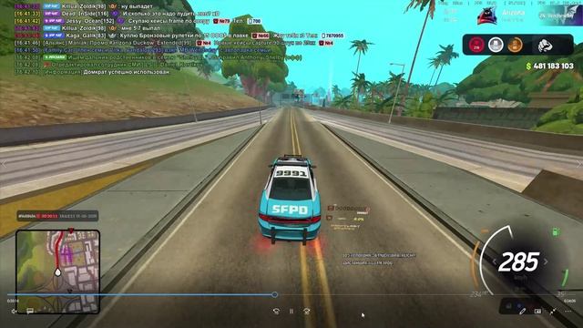 Кино и ТВ 2026-08-13 19-02-49