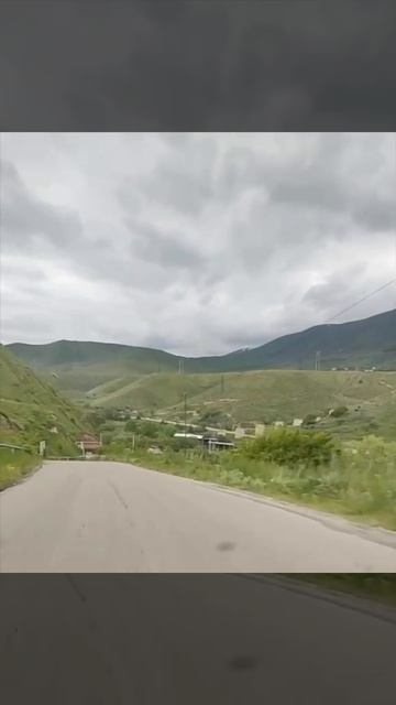 13.08